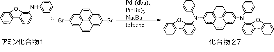Figure JPOXMLDOC01-appb-C000211