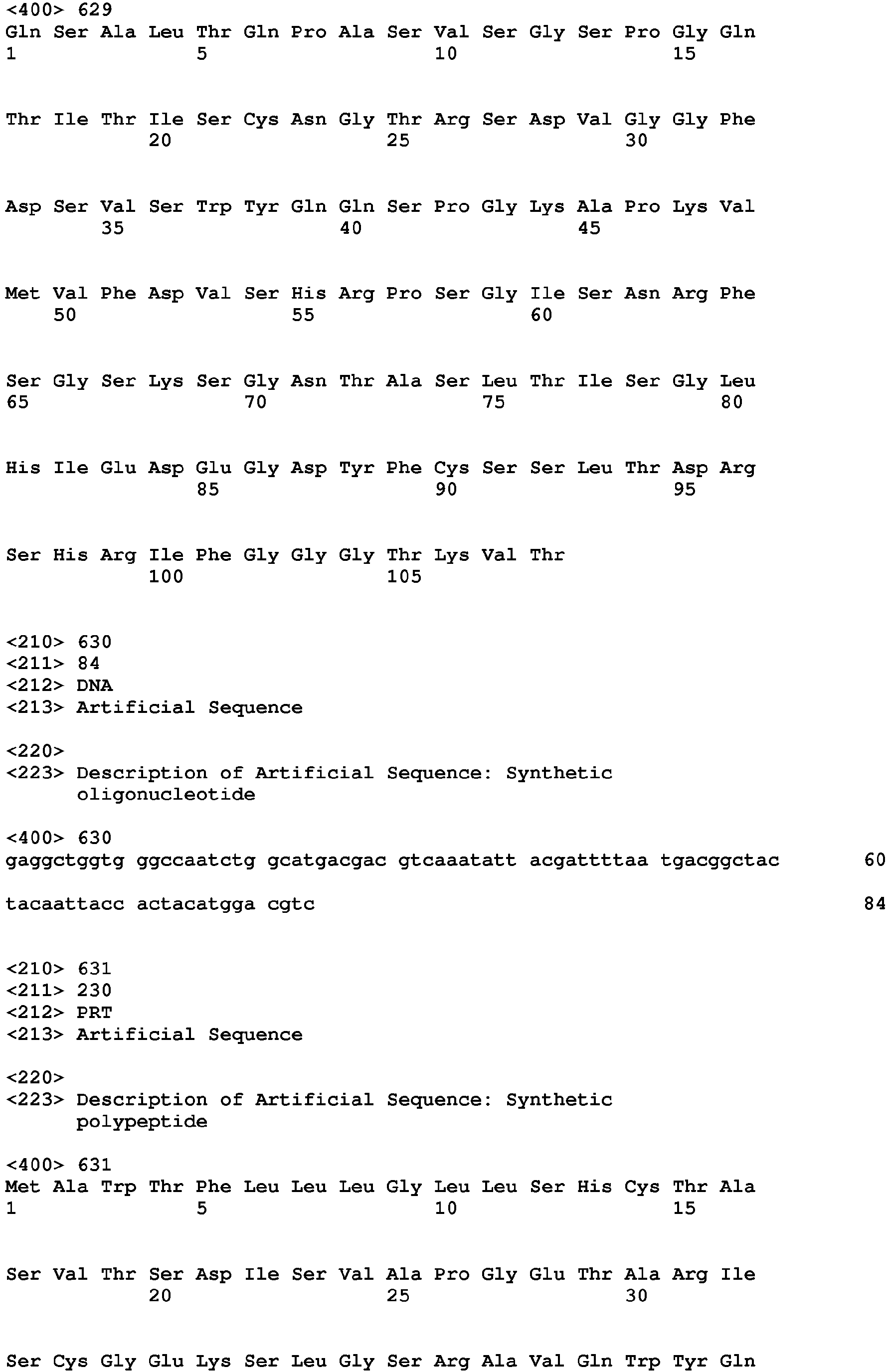 Figure imgb0899