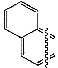 Figure imgb0091