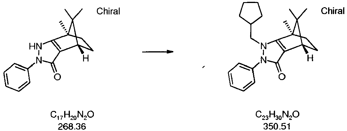 Figure imgb0125