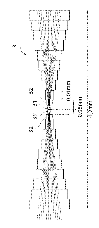Figure 2004125478