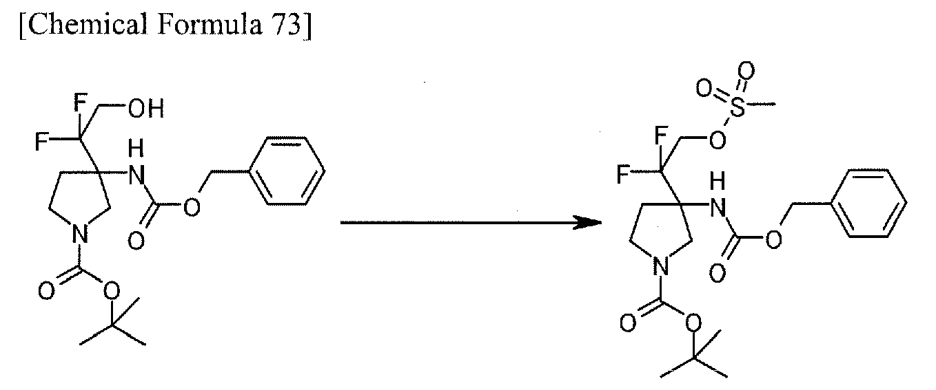 Figure imgb0084