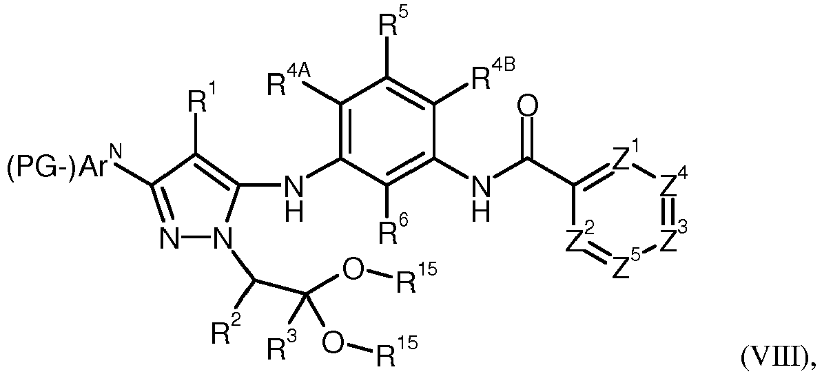 Figure imgb0475