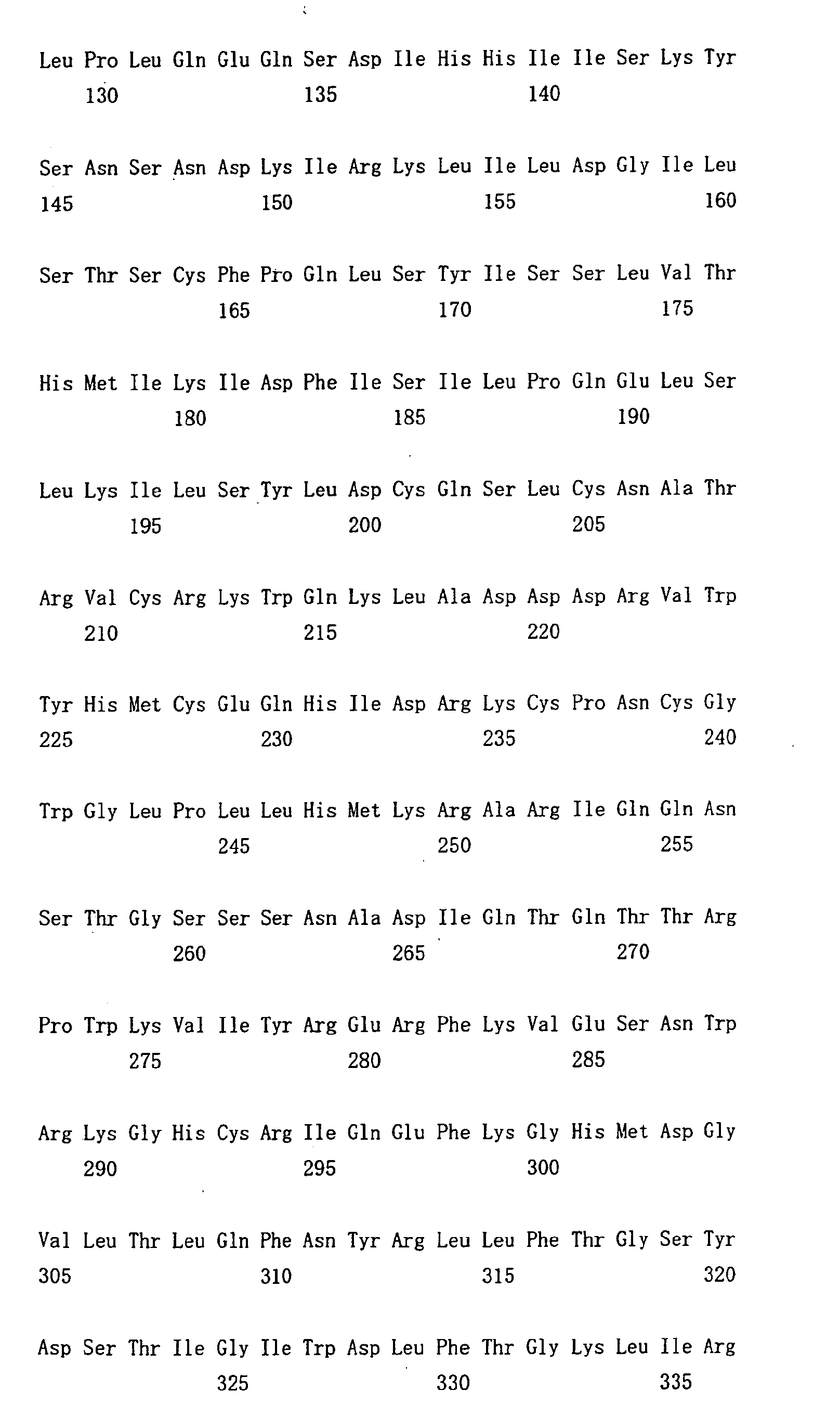 Figure 00480001