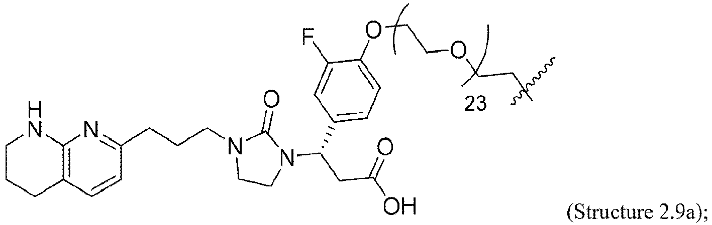 Figure imgb0325
