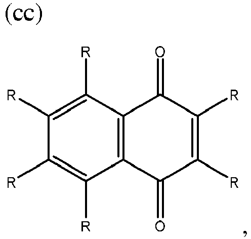 Figure imgb0040
