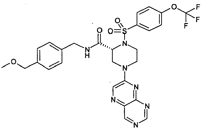 Figure imgb0833