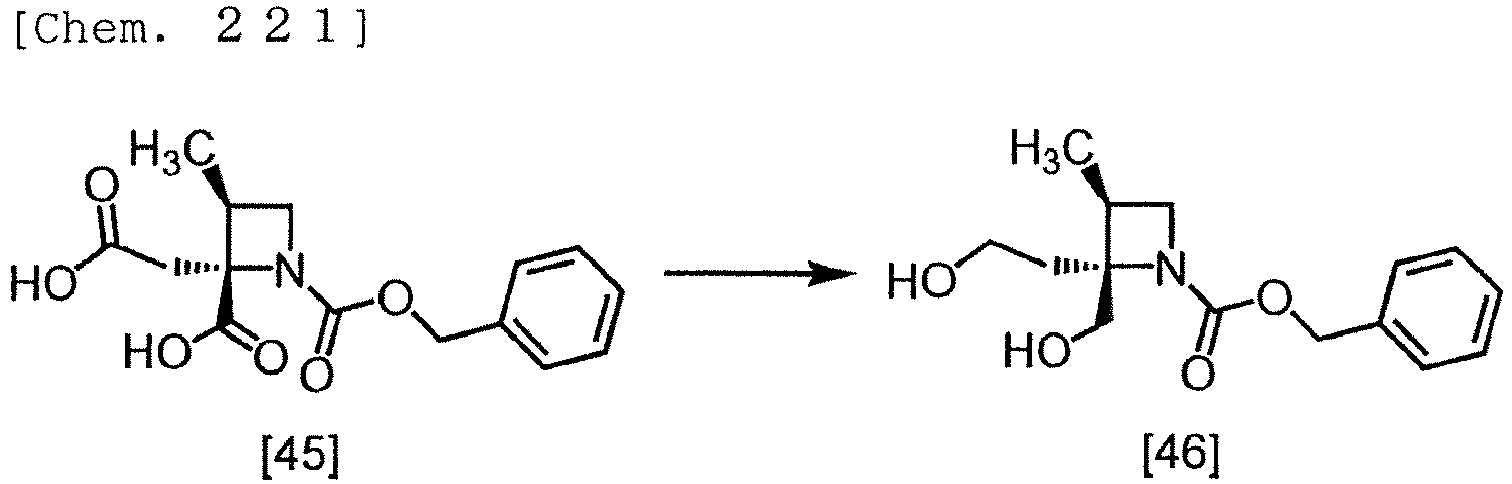 Figure imgb0225