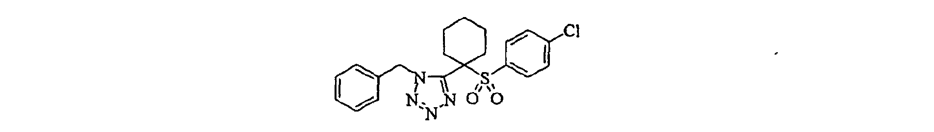 Figure 03610001