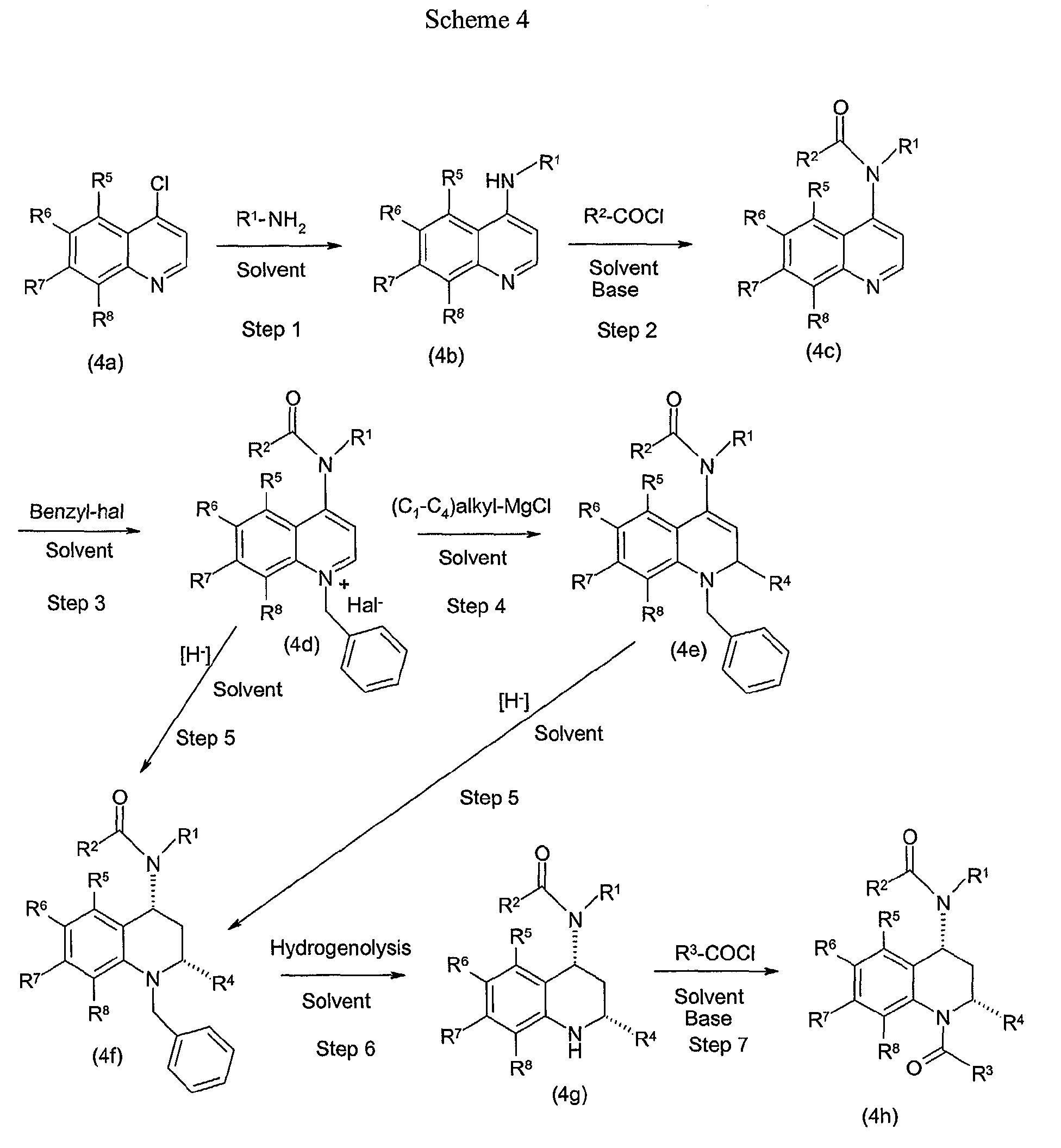 Figure 00530001