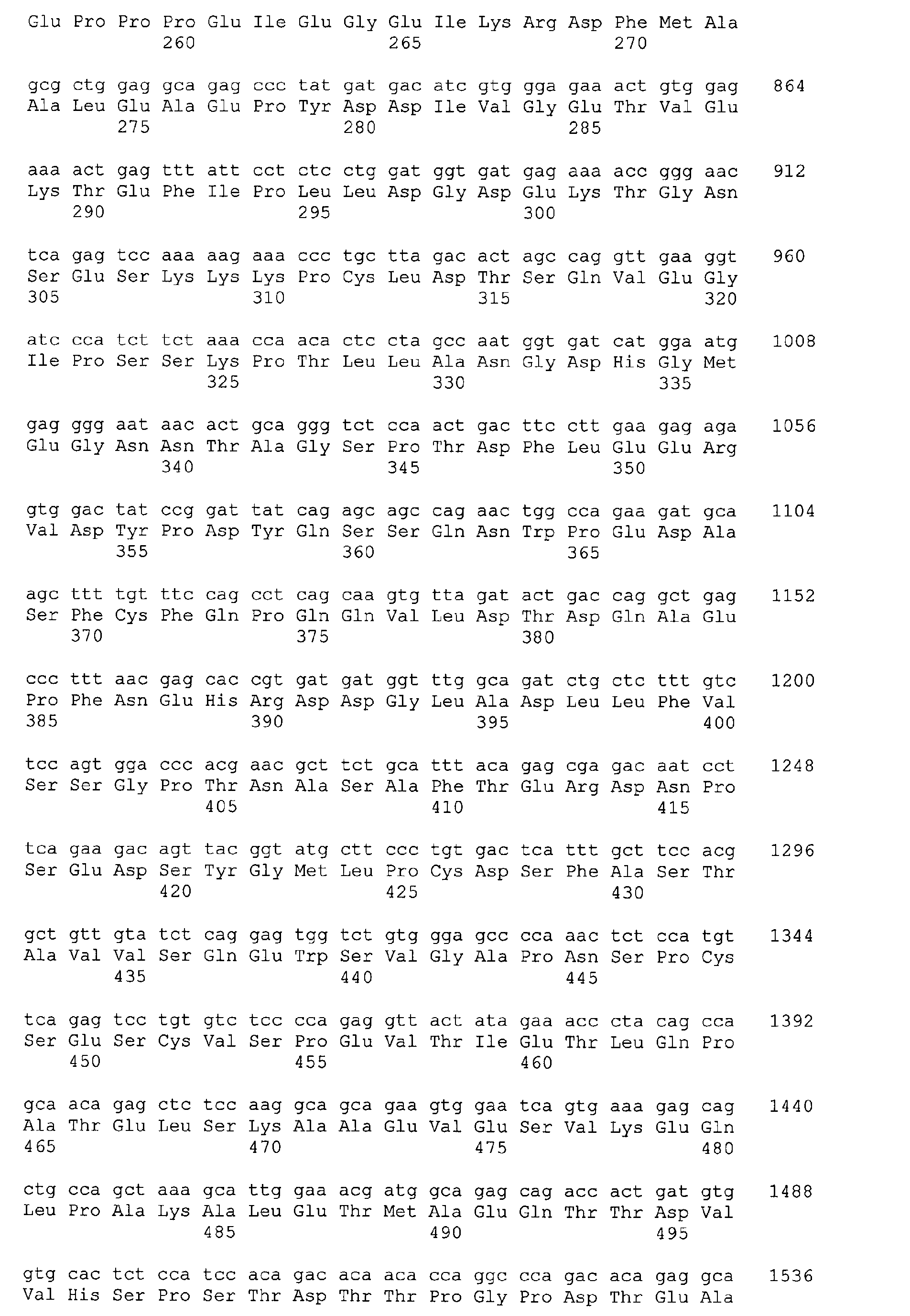 Figure 01380001