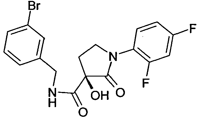 Figure imgb0444