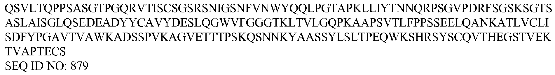 Figure imgb0680