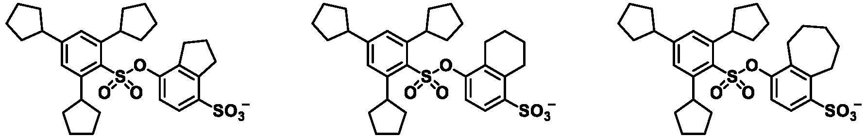 Figure imgb0047