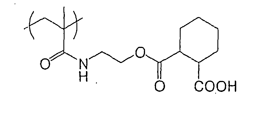 Figure 00500001