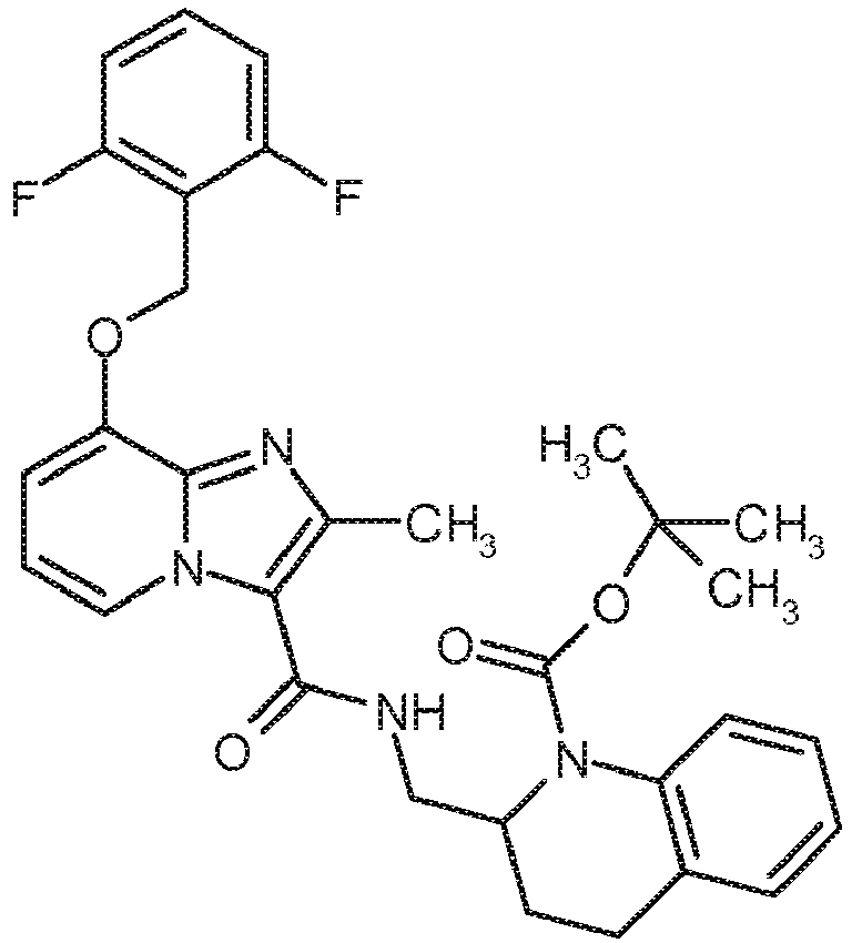 Figure imgb0335