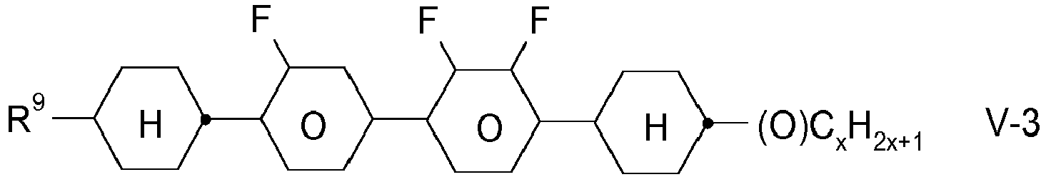 Figure imgb0131