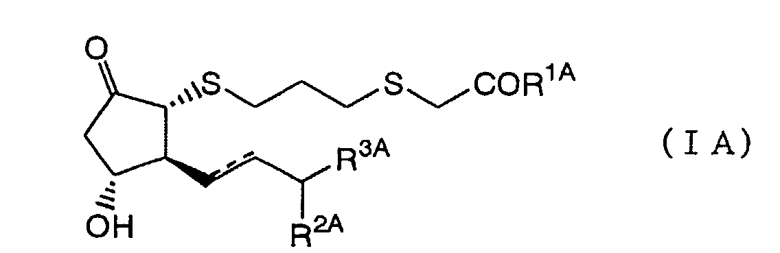 Figure 00050001