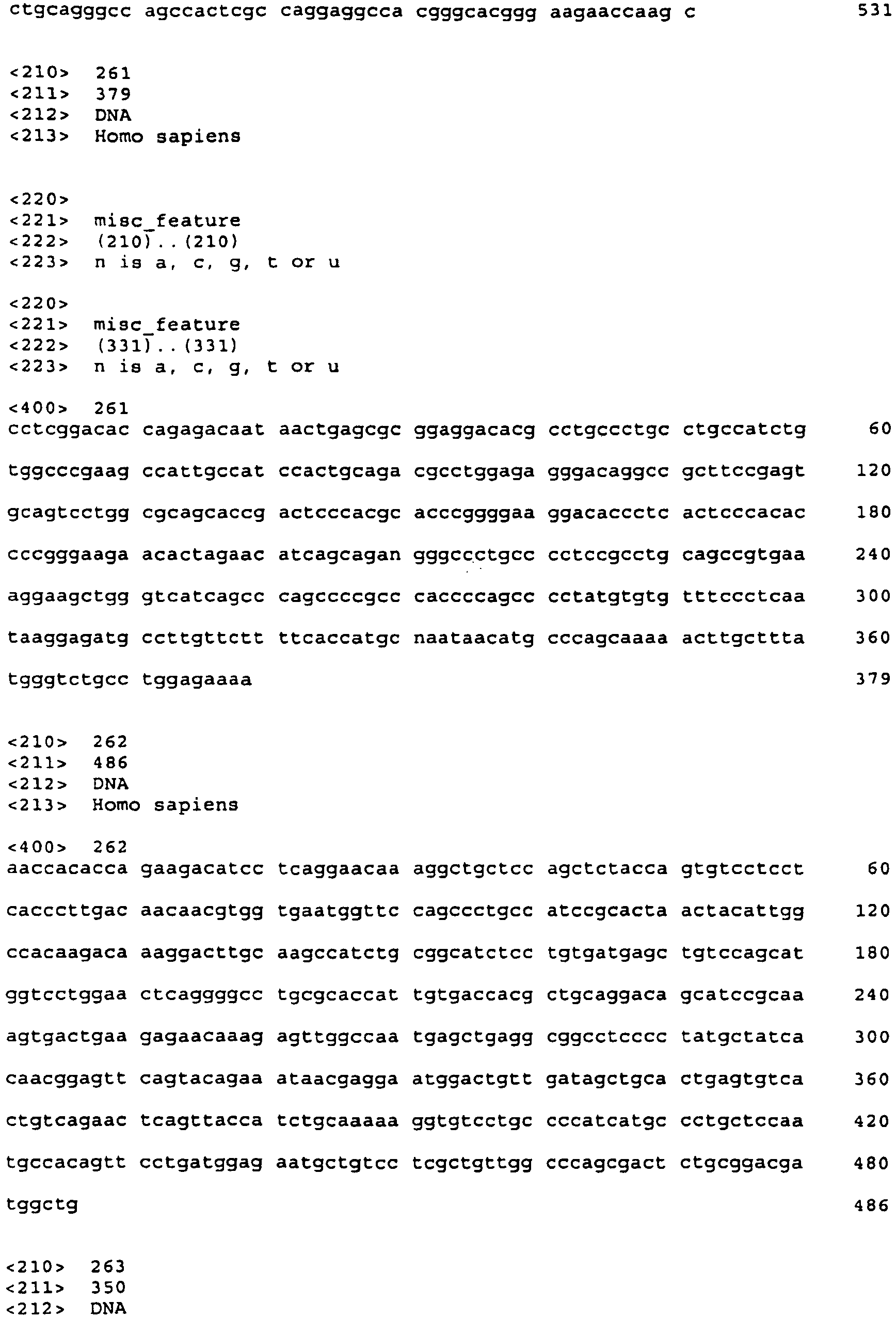 Figure imgb0118