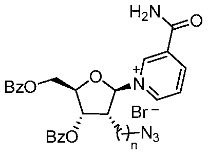 Figure imgf000138_0001