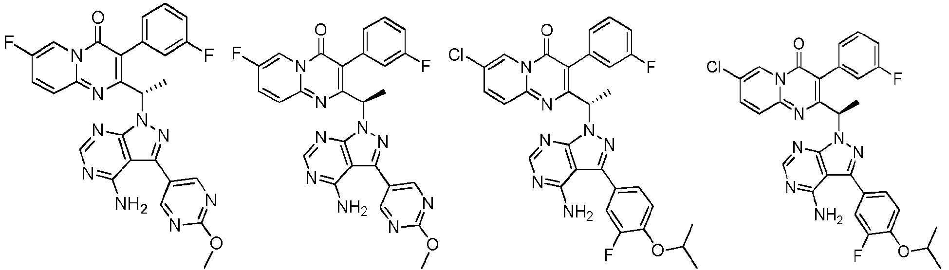 Figure imgb0161