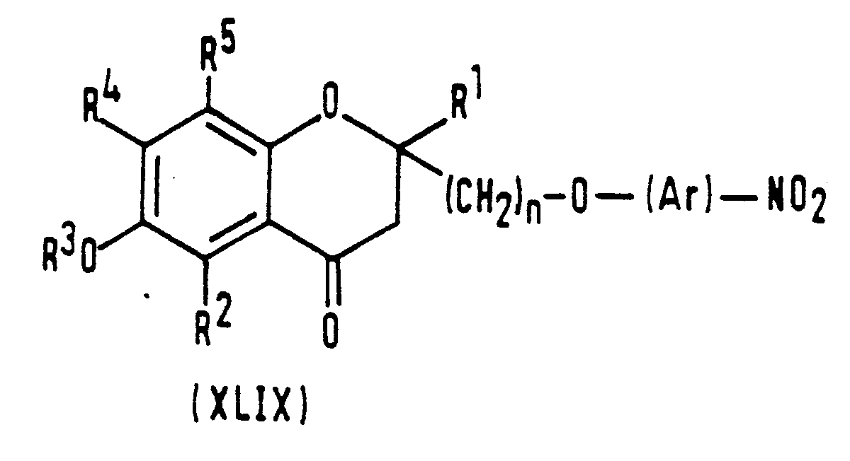 Figure imgb0160