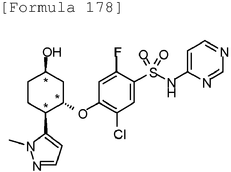 Figure imgb0178