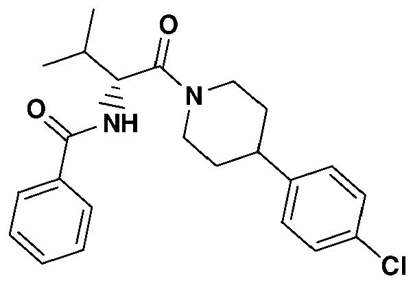 Figure imgb0022