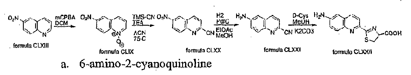 Figure imgb0097