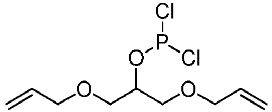 Figure imgb0035