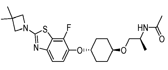Figure imgb0298