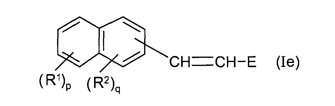 Figure 00210001