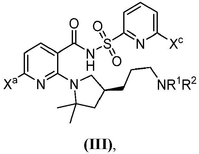 Figure imgb0018
