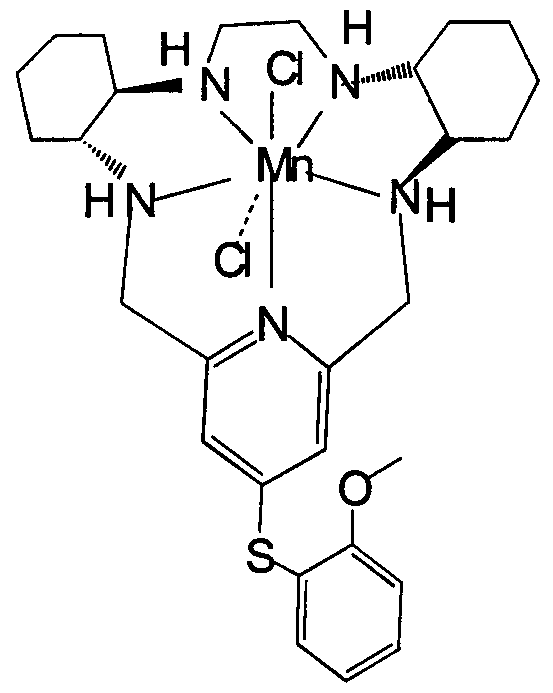 Figure imgf000026_0002