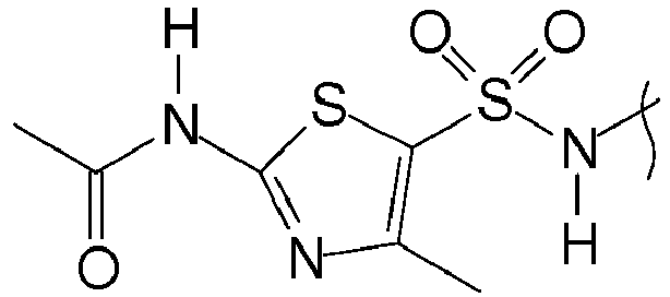 Figure imgb0339