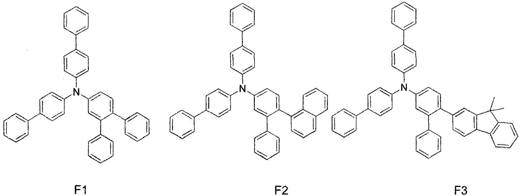Figure imgb0078