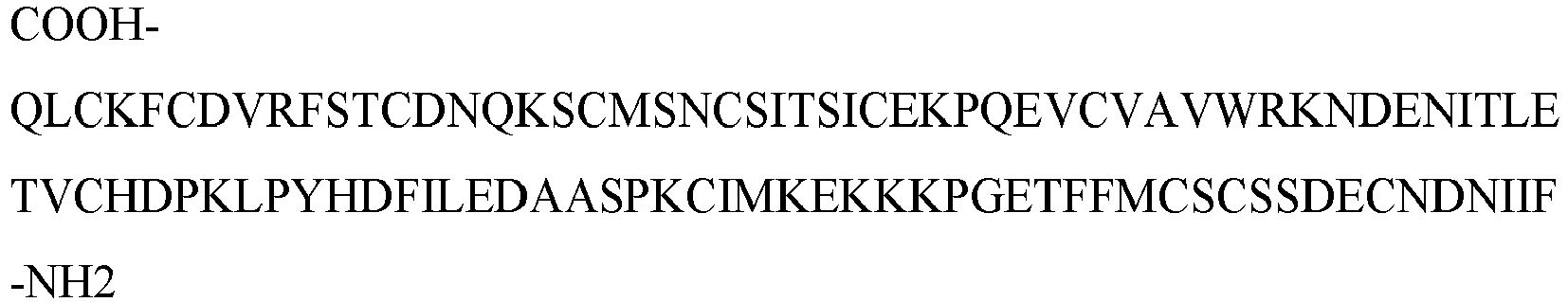 Figure imgb0011