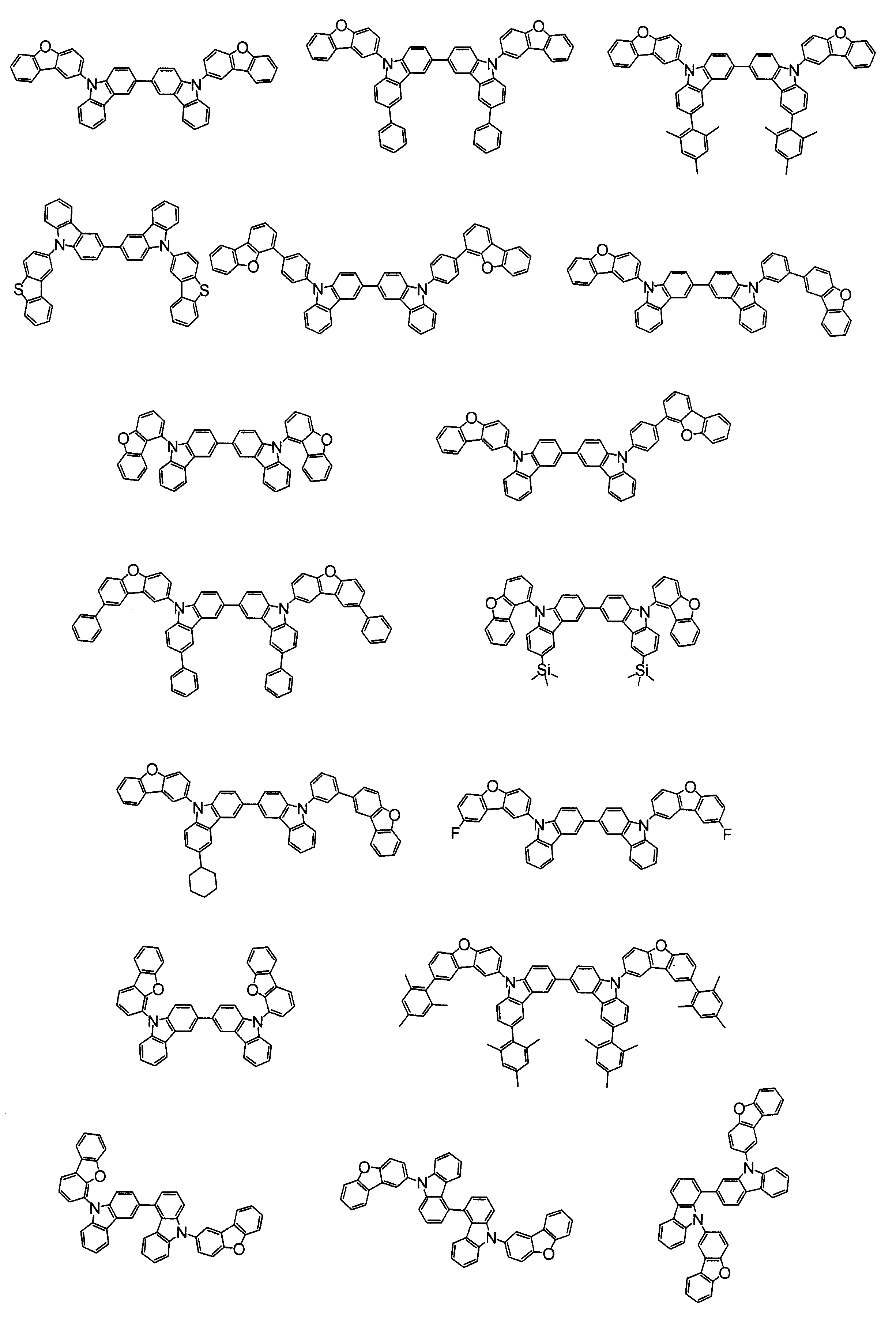 Figure JPOXMLDOC01-appb-C000031