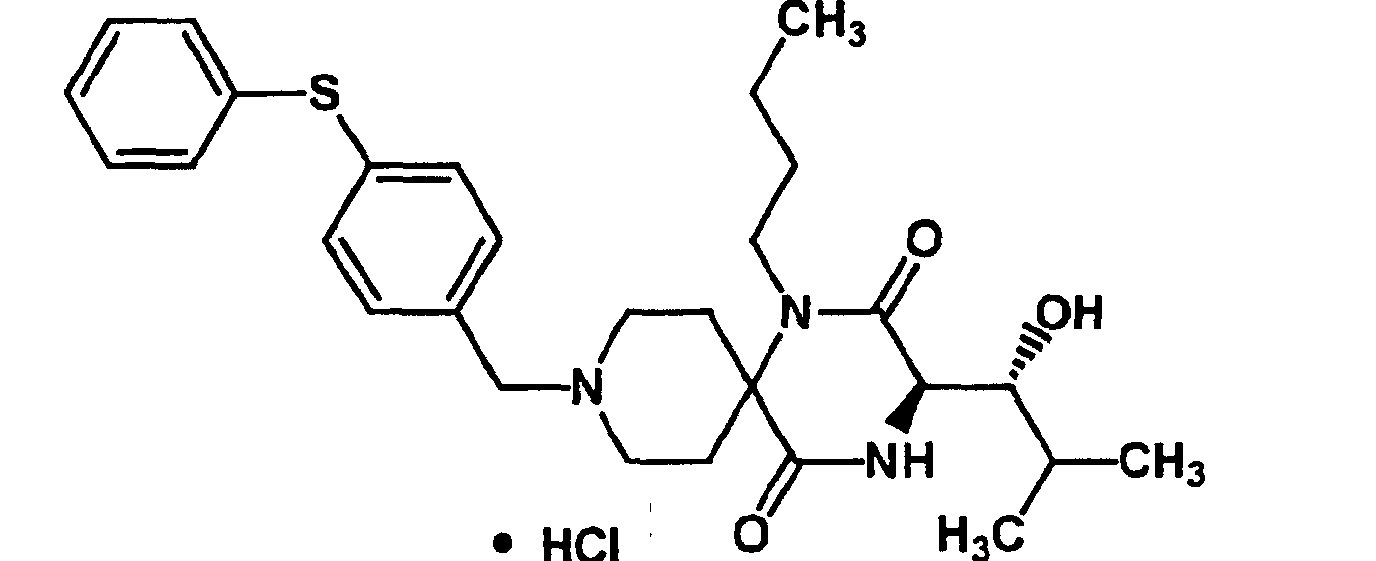 Figure 00690002