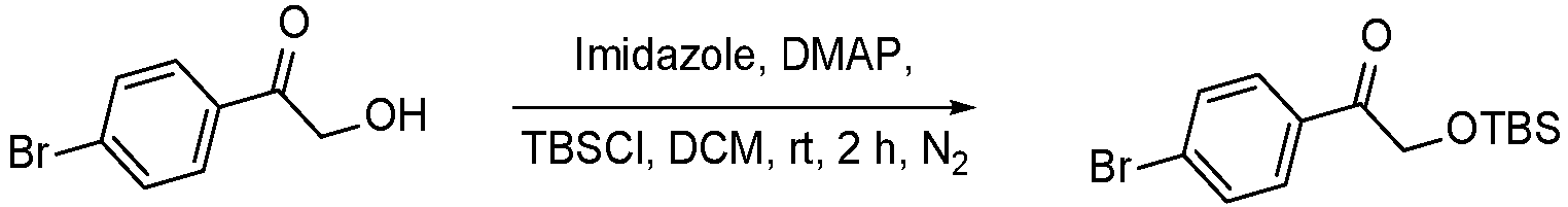 Figure imgb1074