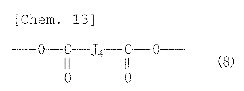 Figure imgb0014