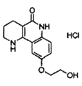 Figure imgb0069