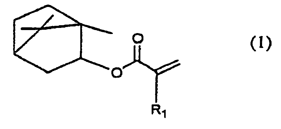 Figure imgb0009