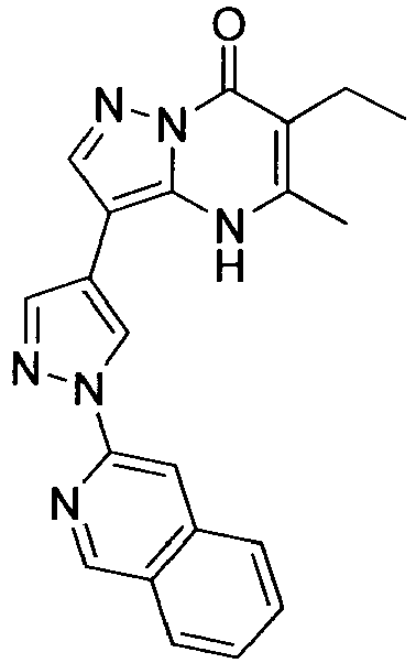 Figure imgb0263