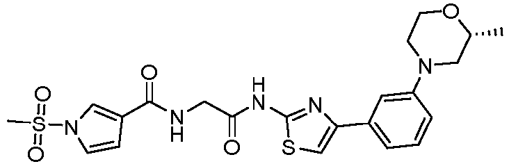 Figure imgb1987