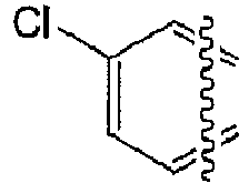 Figure imgb0082