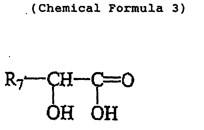 Figure 00060001