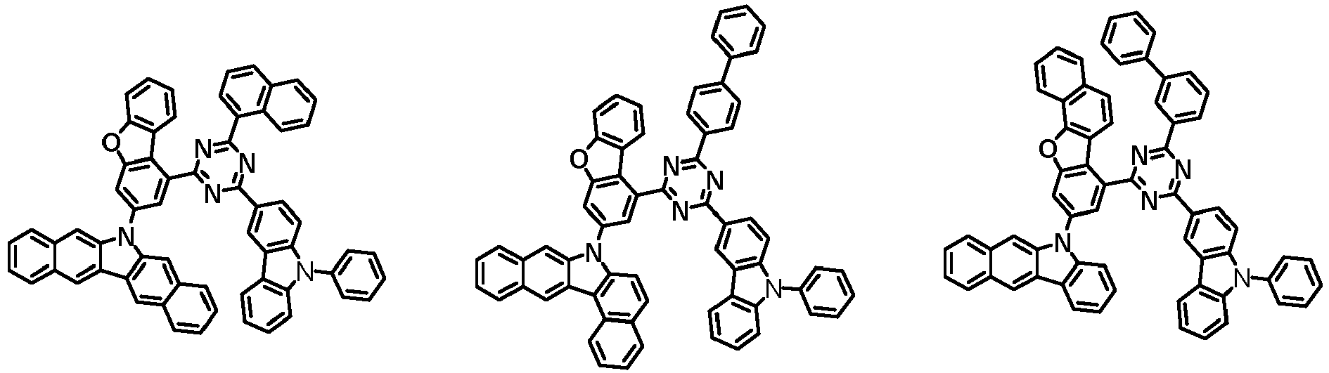 Figure imgb0986