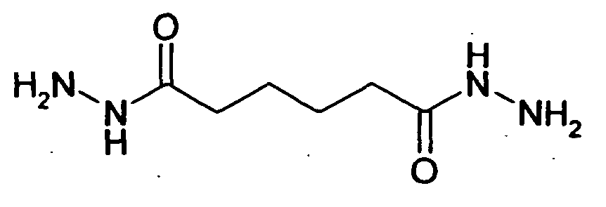 Figure imgb0055
