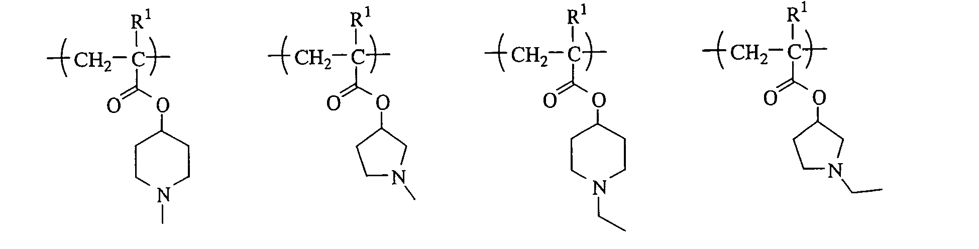 Figure imgb0022